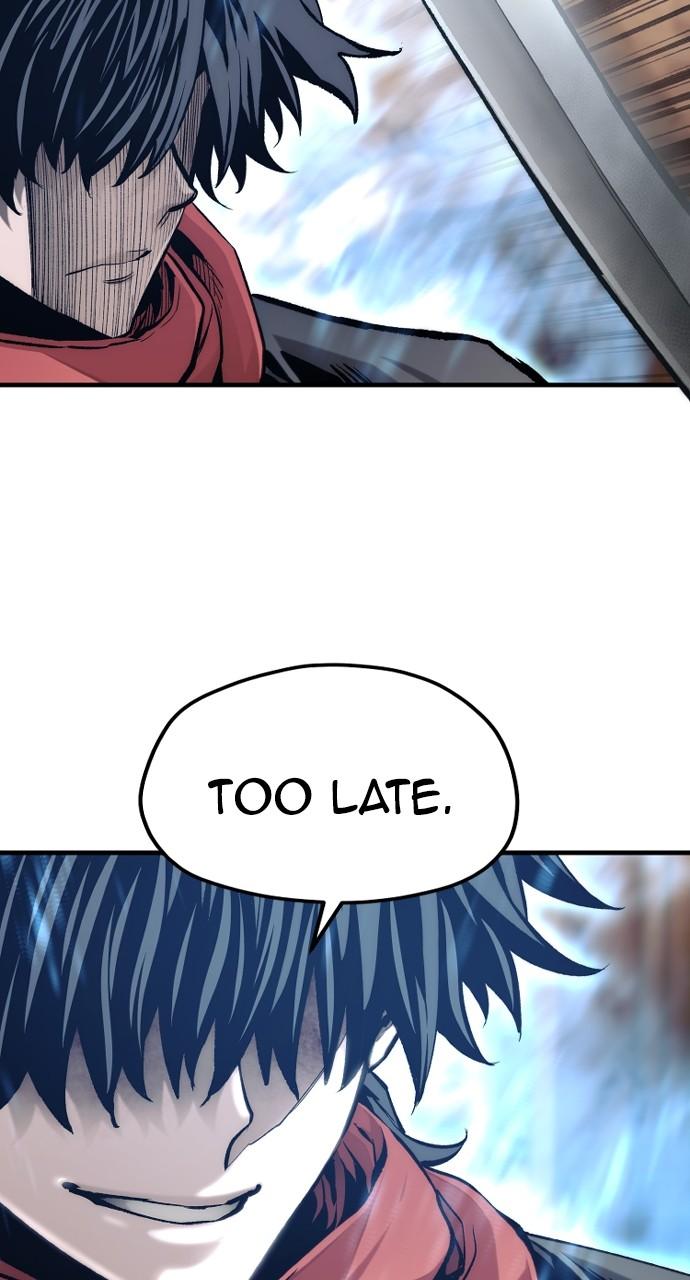 Murim RPG Simulation Chap 118 - Next Chap 119