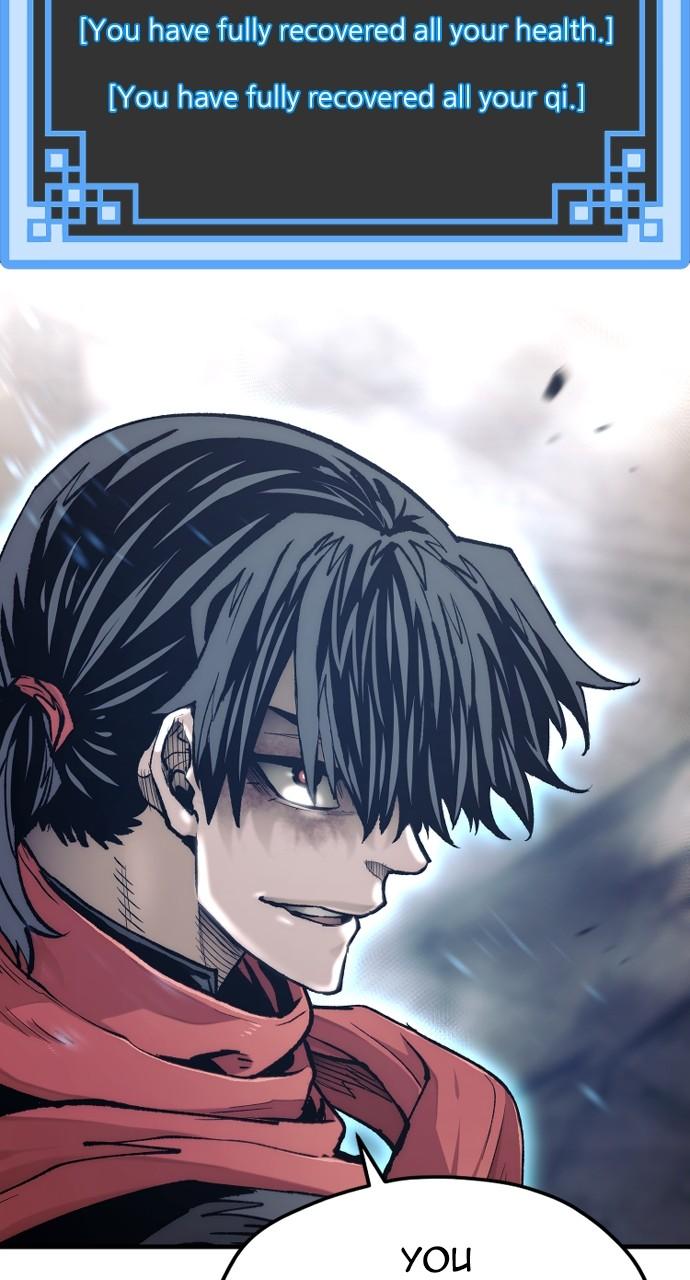 Murim RPG Simulation Chap 118 - Next Chap 119
