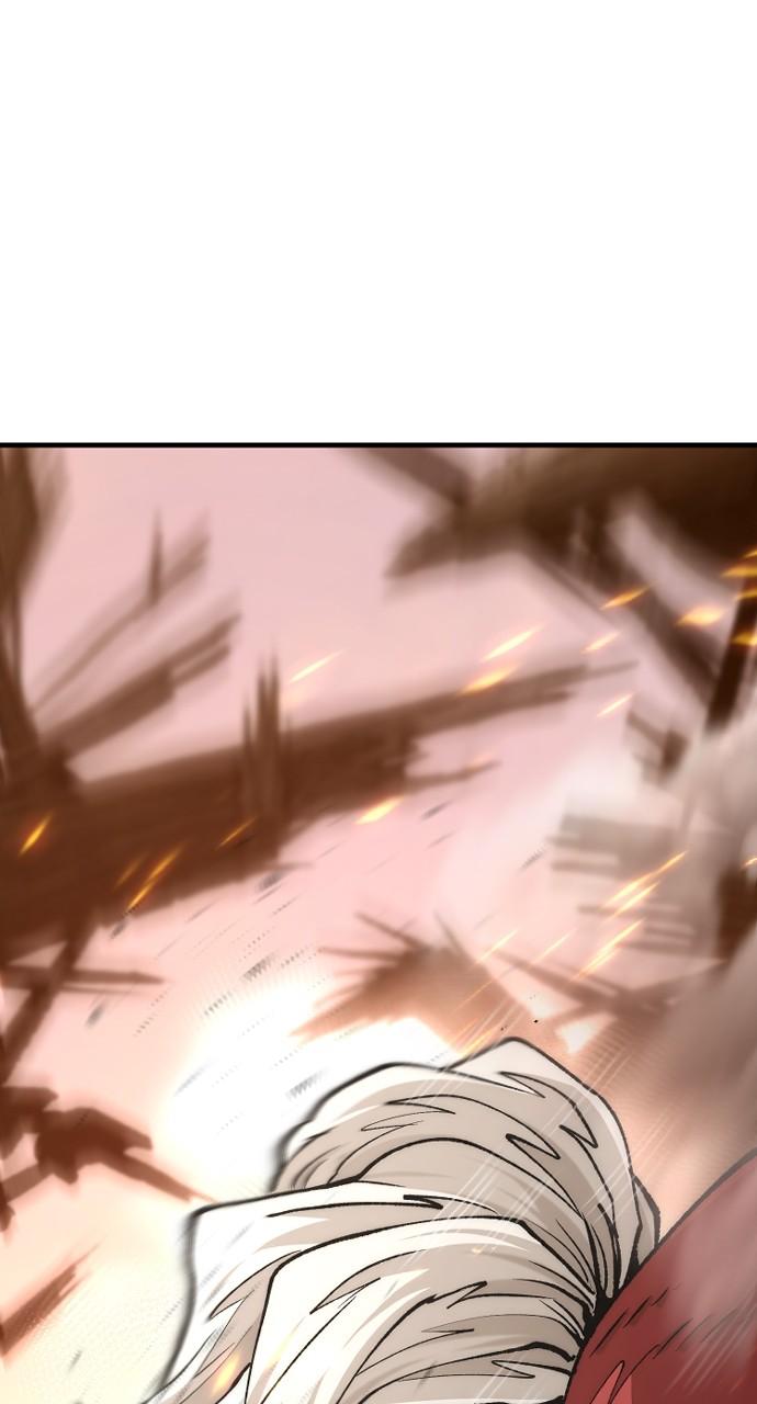 Murim RPG Simulation Chap 118 - Next Chap 119