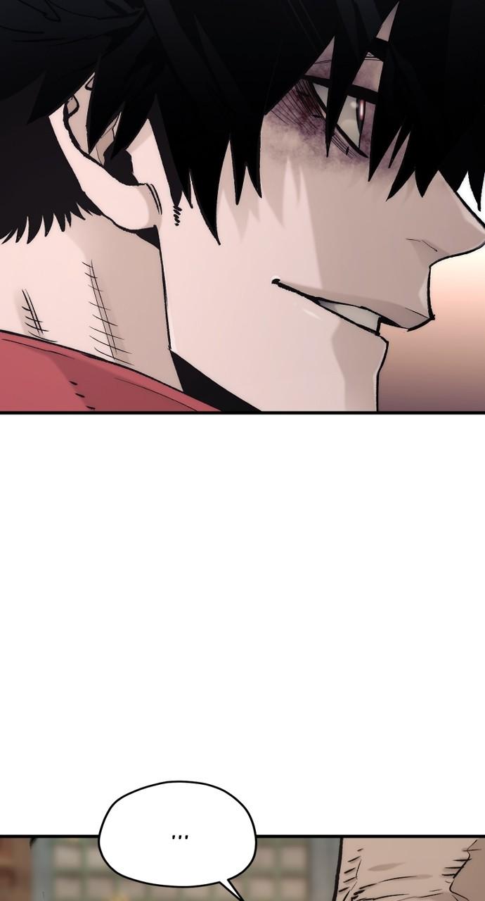 Murim RPG Simulation Chap 118 - Next Chap 119