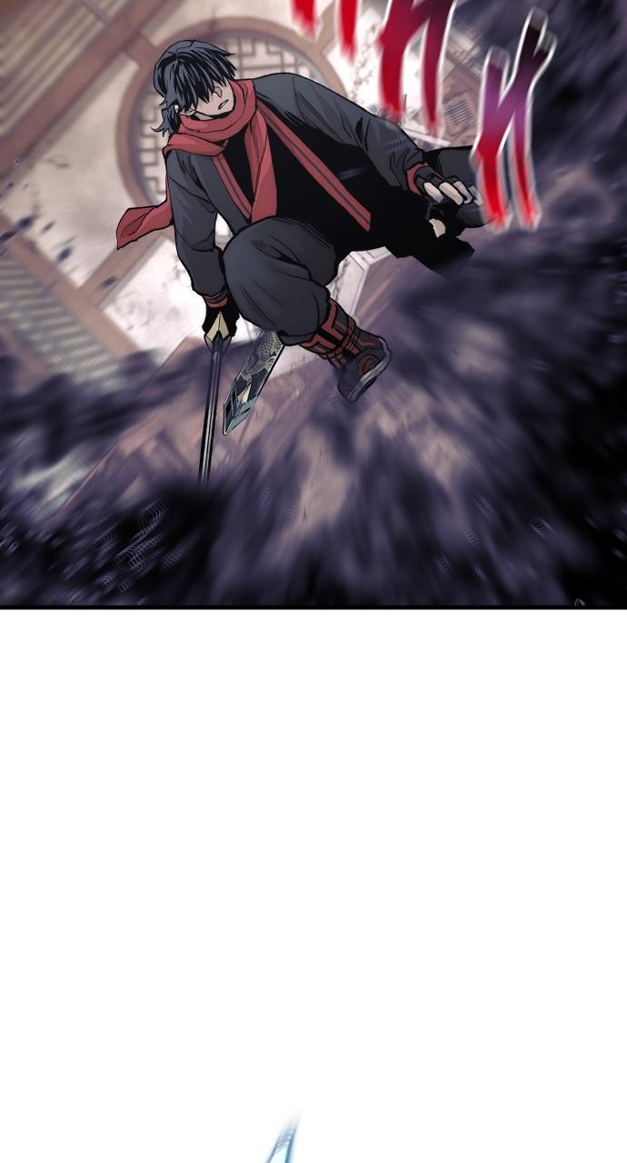 Murim RPG Simulation Chap 118 - Next Chap 119