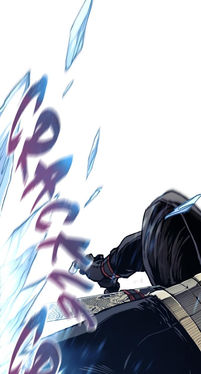 Murim RPG Simulation Chap 118 - Next Chap 119