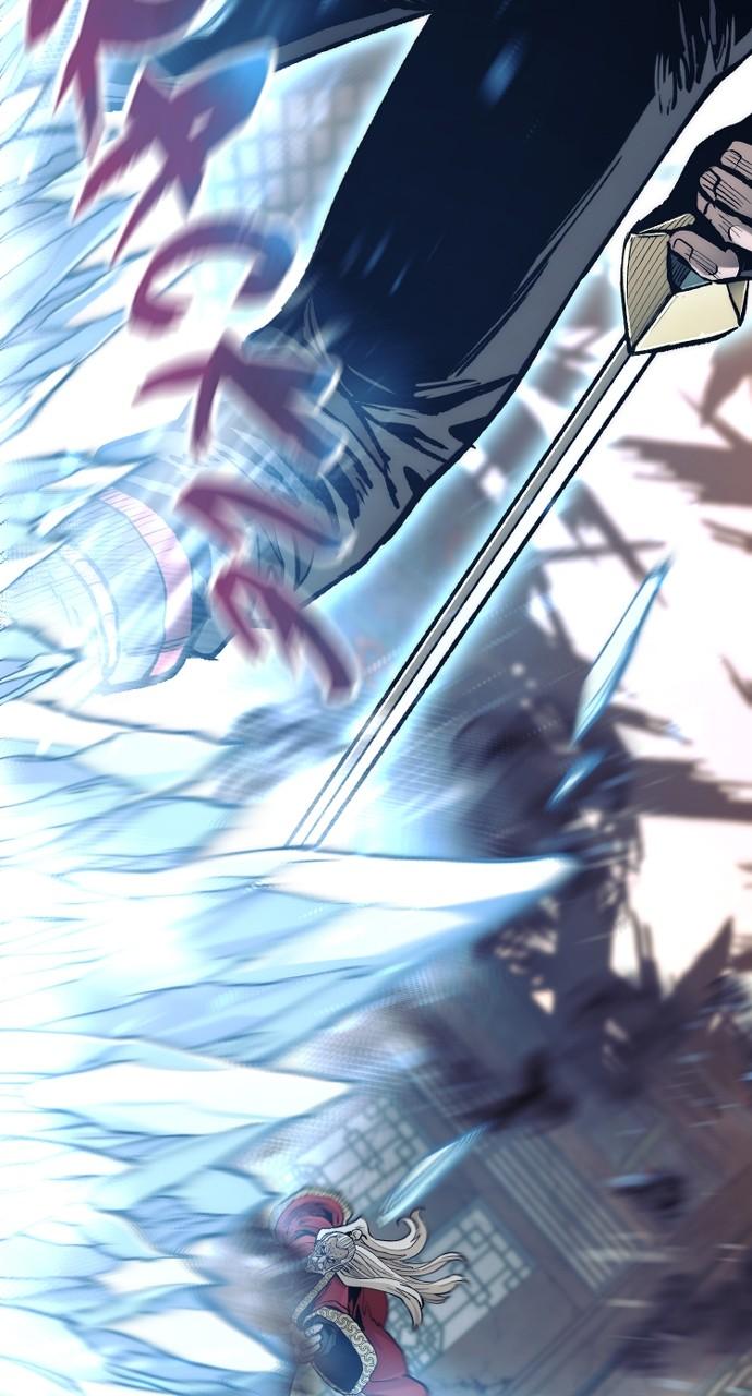 Murim RPG Simulation Chap 118 - Next Chap 119