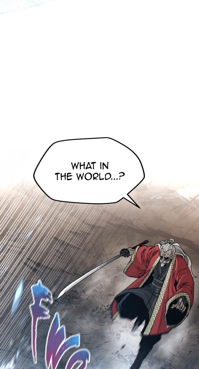 Murim RPG Simulation Chap 118 - Next Chap 119