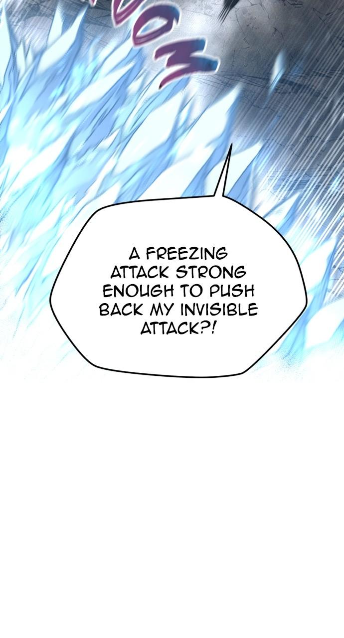 Murim RPG Simulation Chap 118 - Next Chap 119