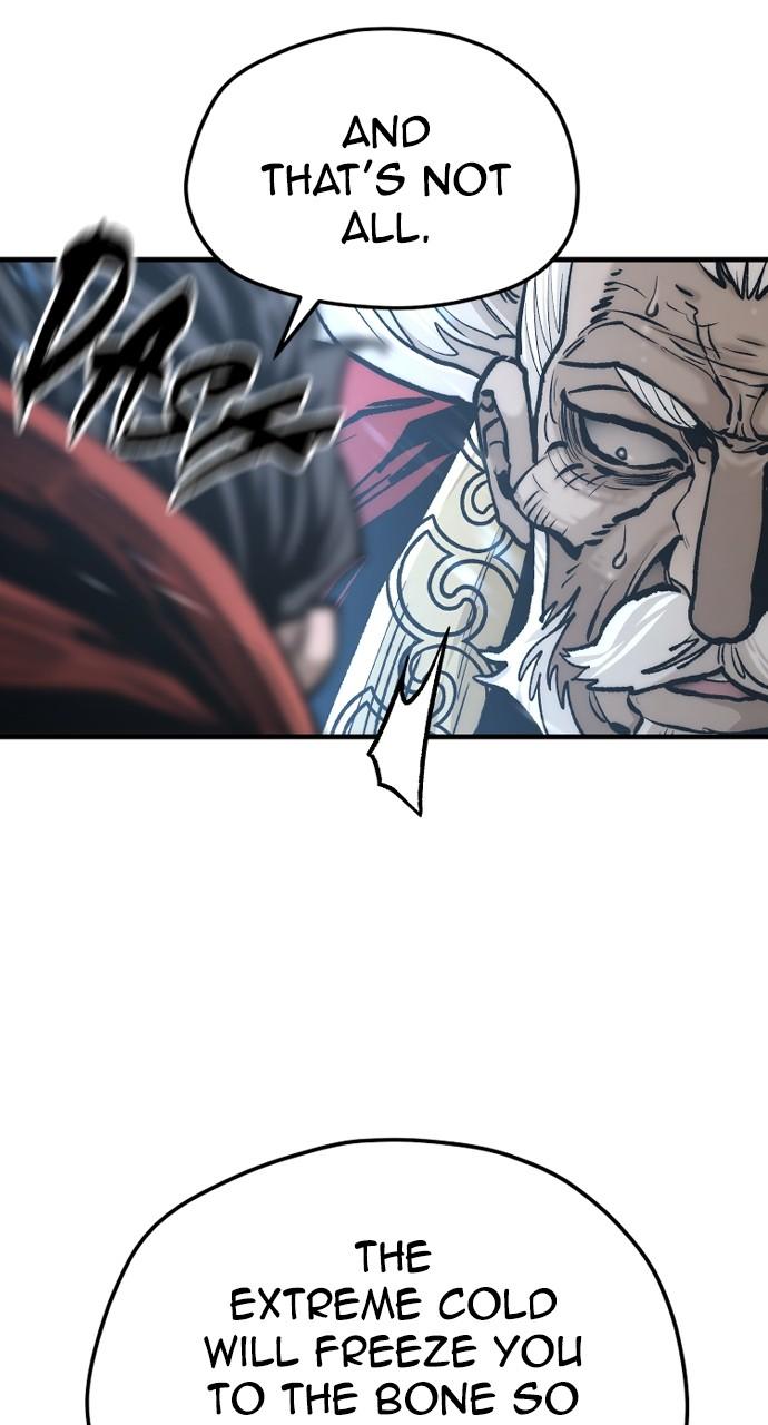 Murim RPG Simulation Chap 118 - Next Chap 119