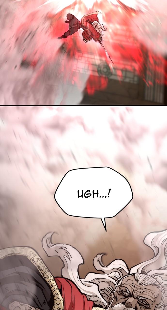 Murim RPG Simulation Chap 118 - Next Chap 119