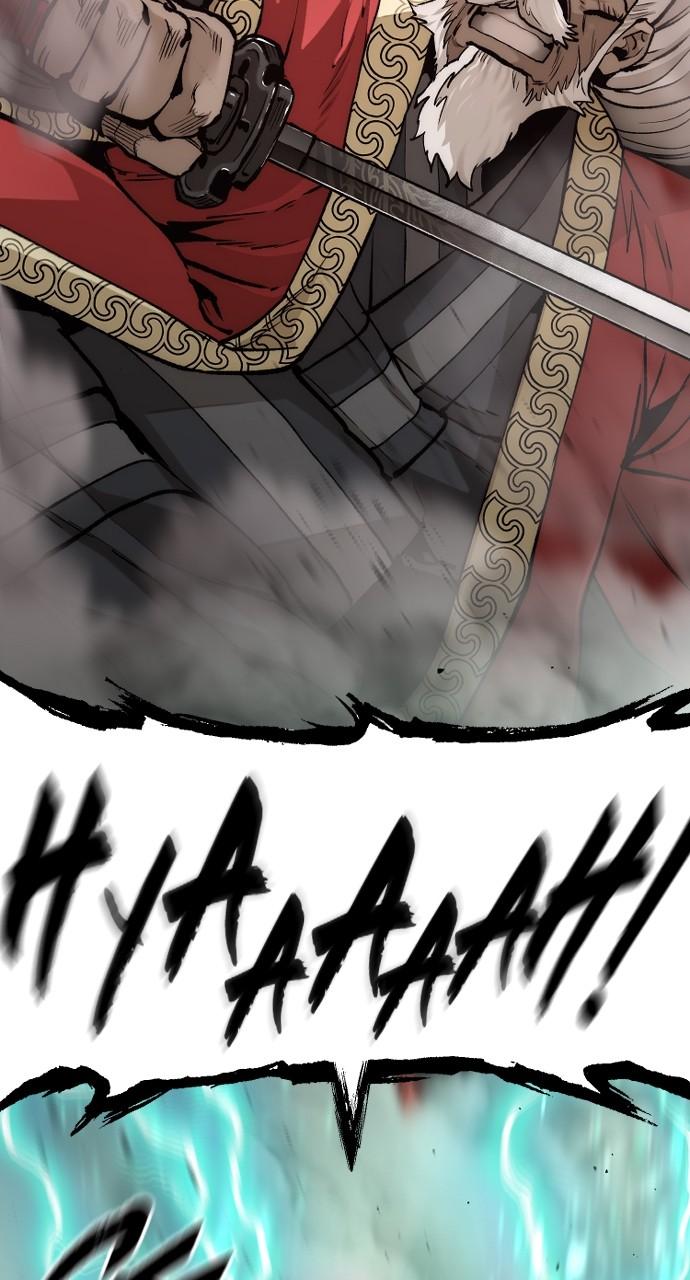 Murim RPG Simulation Chap 118 - Next Chap 119