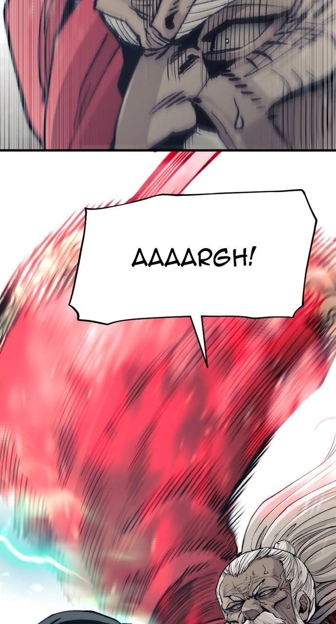 Murim RPG Simulation Chap 118 - Next Chap 119