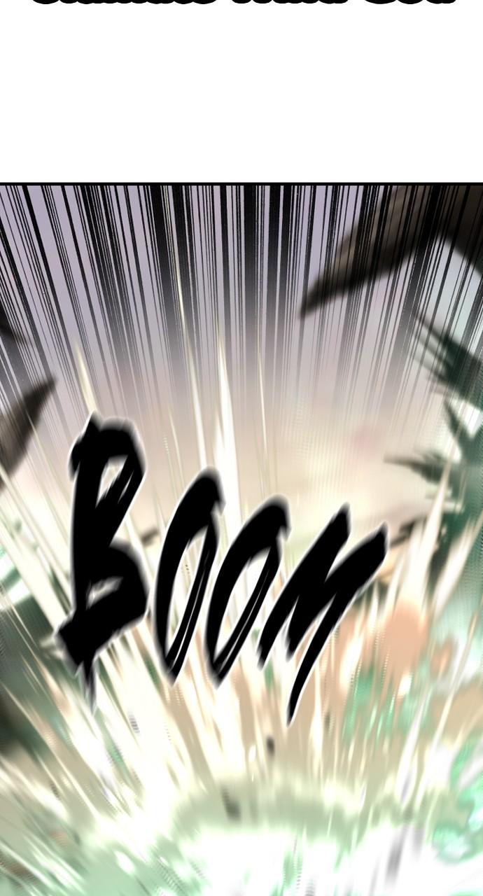 Murim RPG Simulation Chap 118 - Next Chap 119