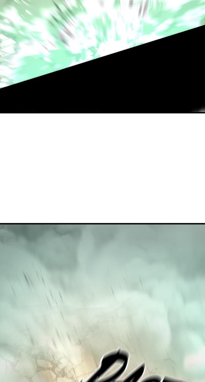 Murim RPG Simulation Chap 118 - Next Chap 119