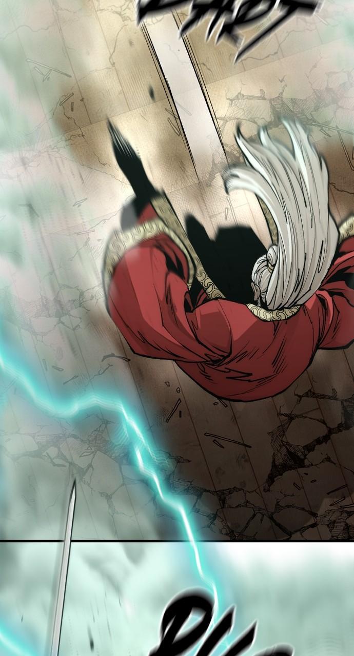 Murim RPG Simulation Chap 118 - Next Chap 119