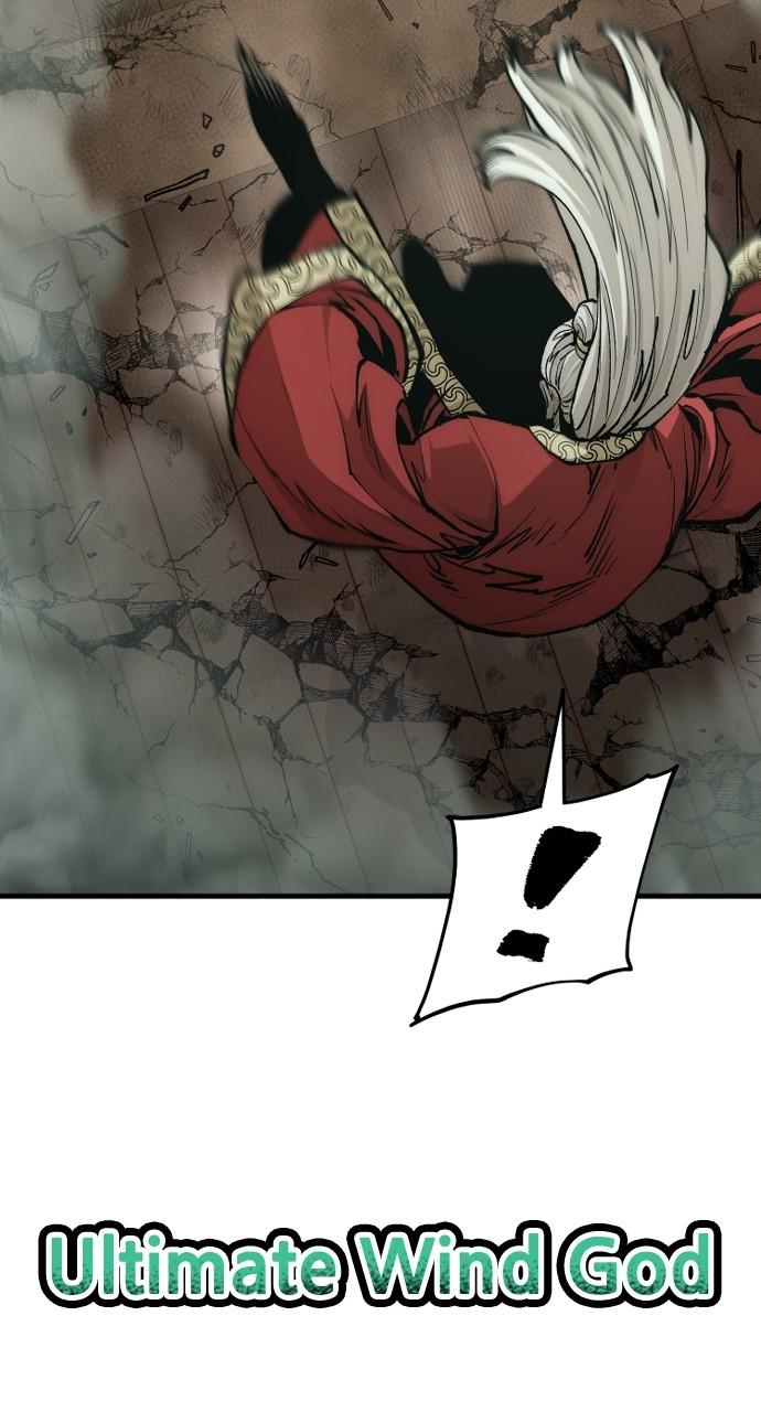 Murim RPG Simulation Chap 118 - Next Chap 119