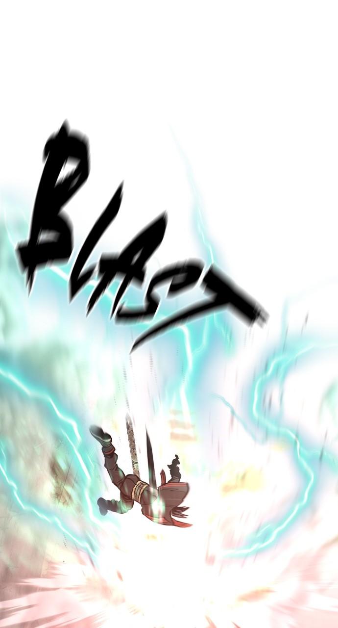 Murim RPG Simulation Chap 118 - Next Chap 119