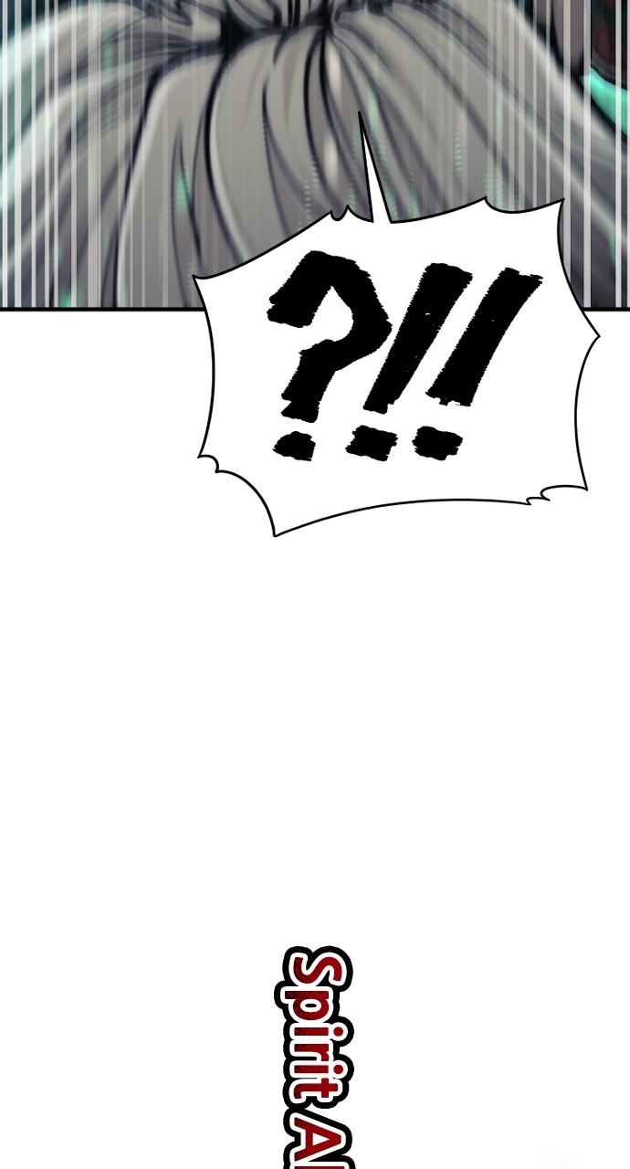 Murim RPG Simulation Chap 118 - Next Chap 119