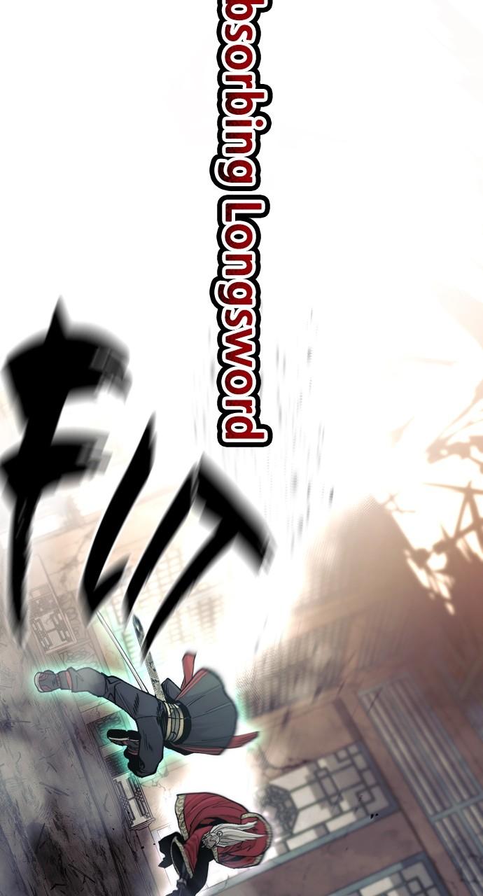 Murim RPG Simulation Chap 118 - Next Chap 119