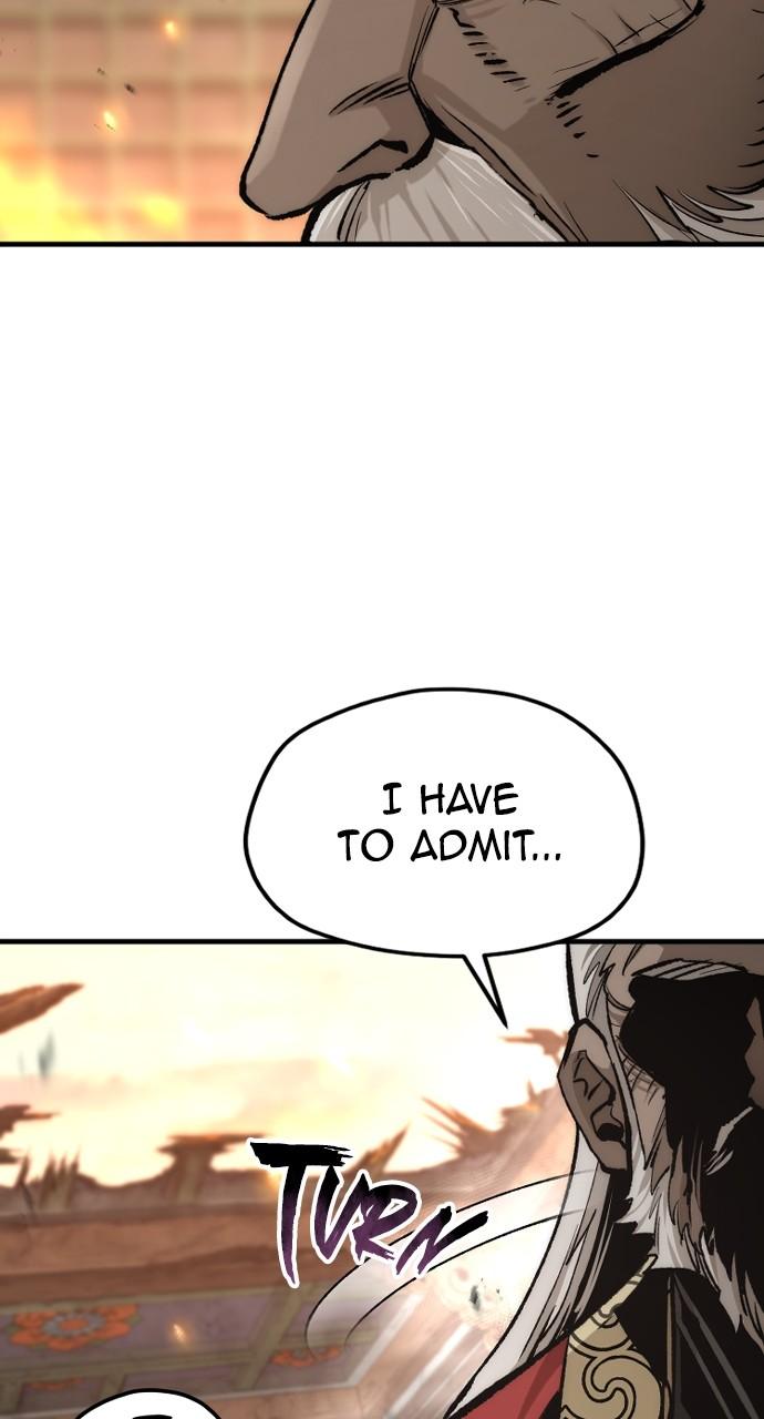 Murim RPG Simulation Chap 118 - Next Chap 119