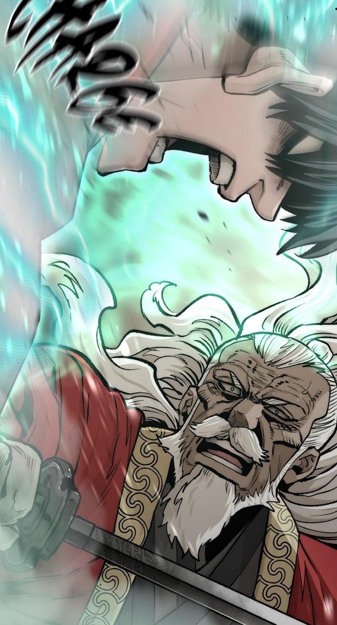 Murim RPG Simulation Chap 118 - Next Chap 119