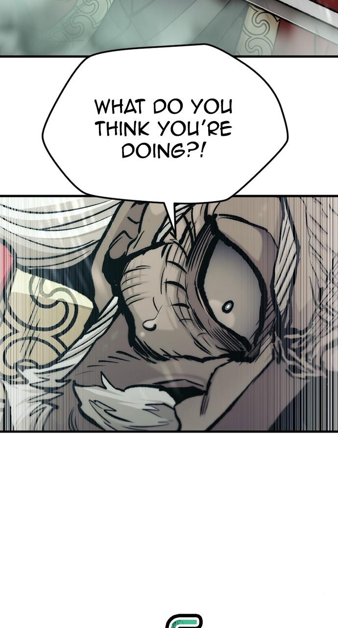 Murim RPG Simulation Chap 118 - Next Chap 119