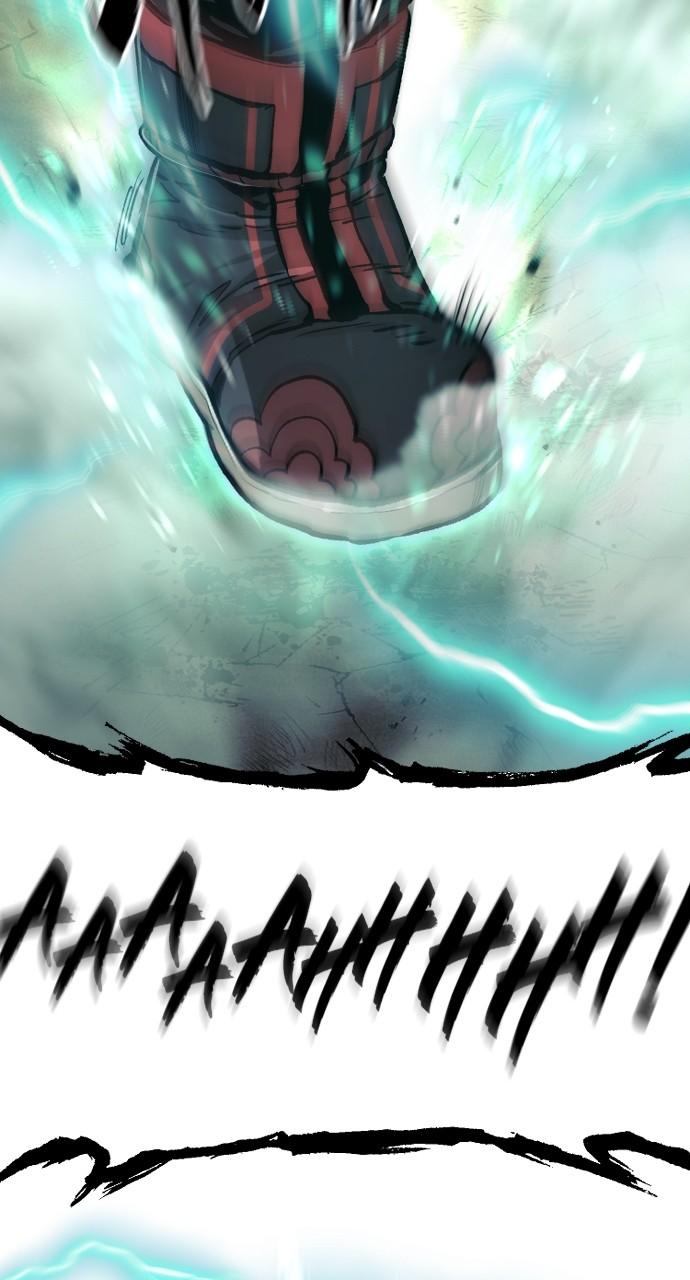 Murim RPG Simulation Chap 118 - Next Chap 119