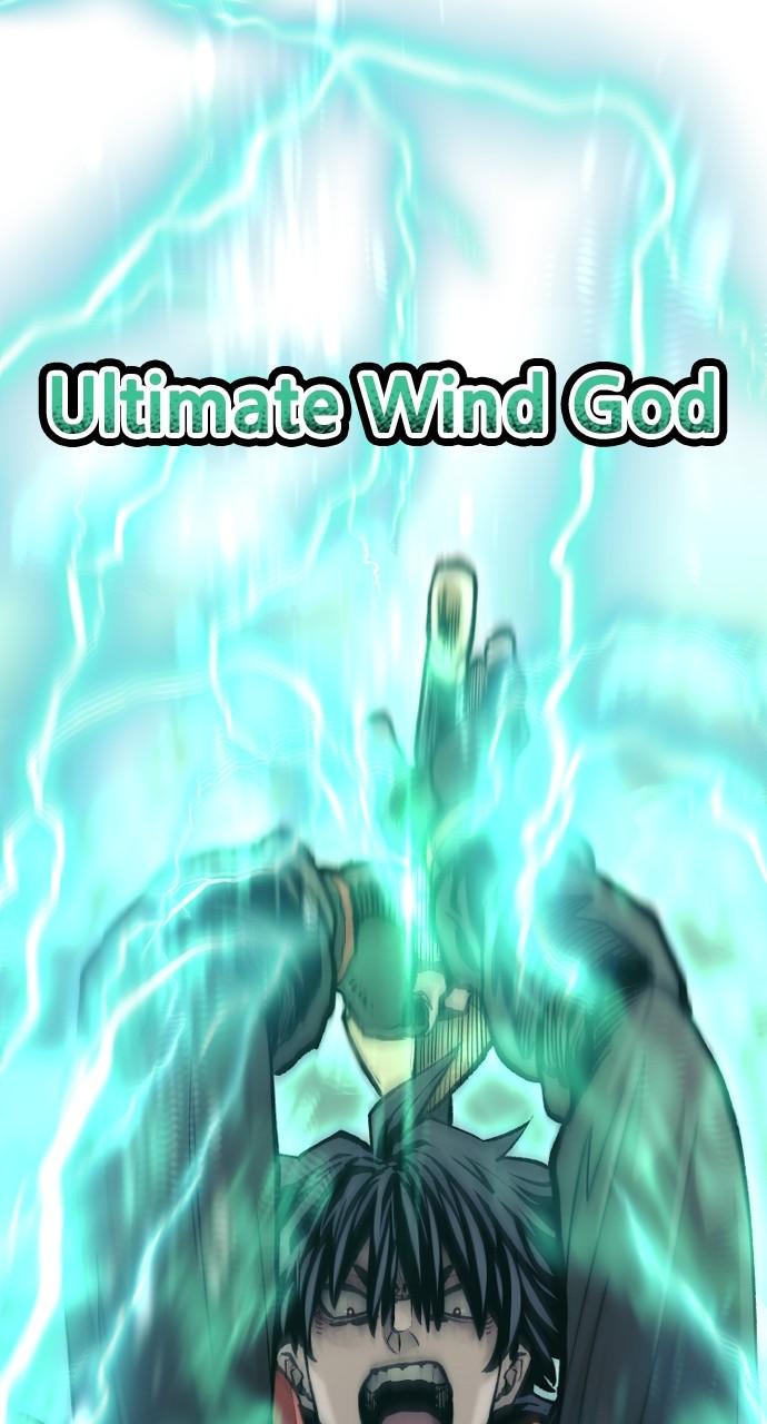 Murim RPG Simulation Chap 118 - Next Chap 119