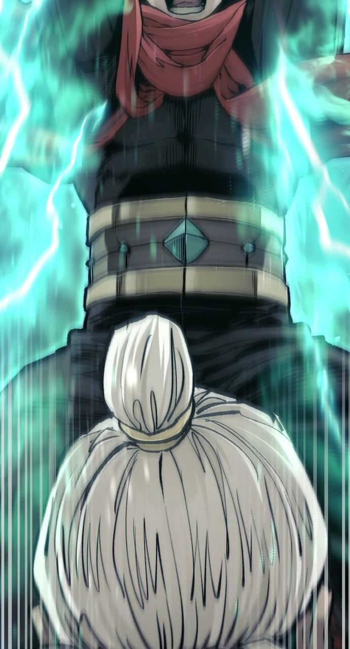 Murim RPG Simulation Chap 118 - Next Chap 119