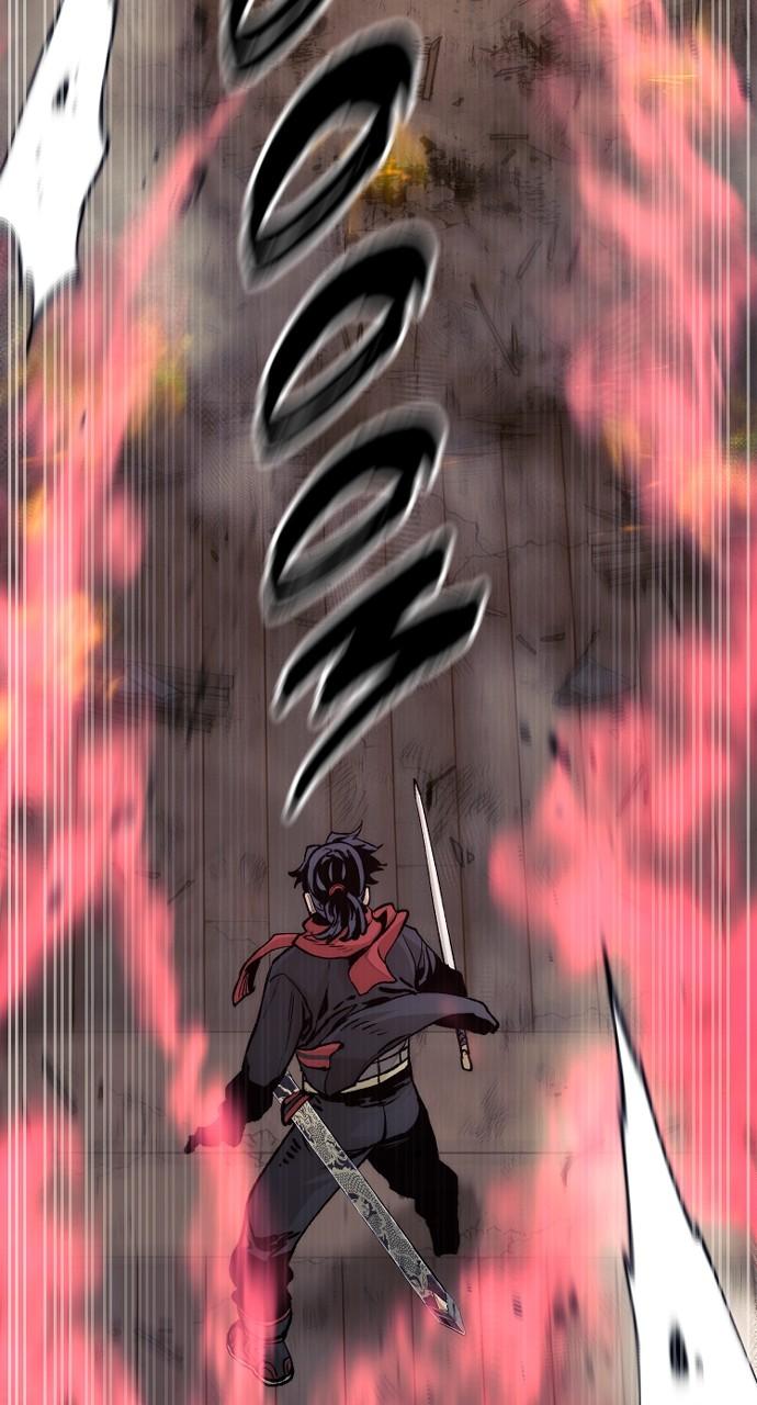 Murim RPG Simulation Chap 118 - Next Chap 119