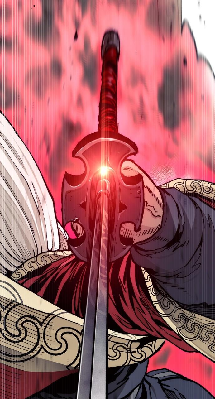 Murim RPG Simulation Chap 118 - Next Chap 119