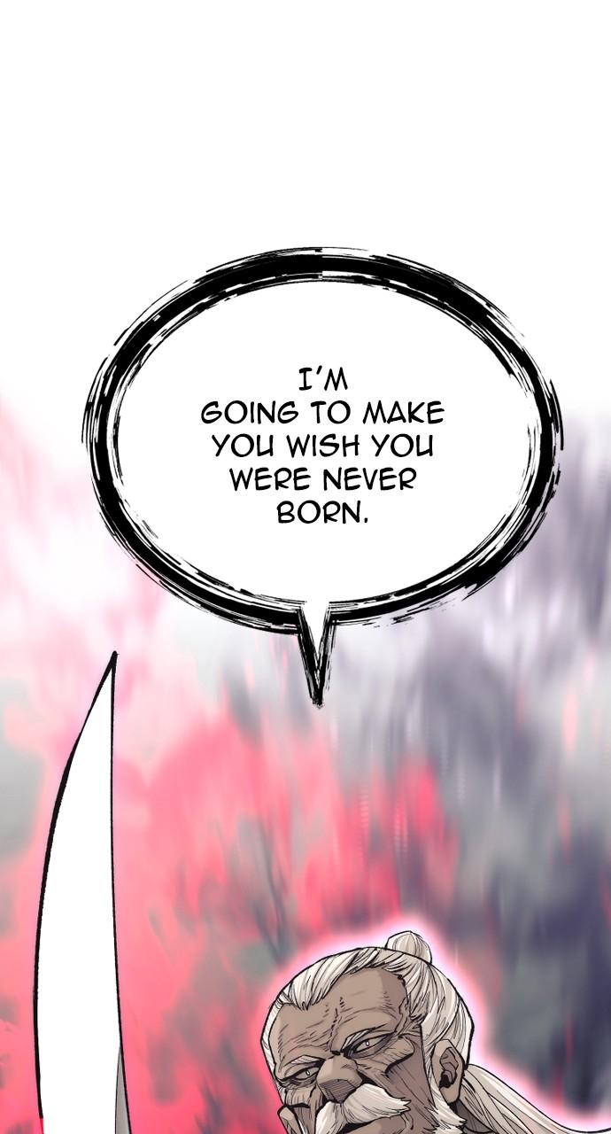Murim RPG Simulation Chap 118 - Next Chap 119
