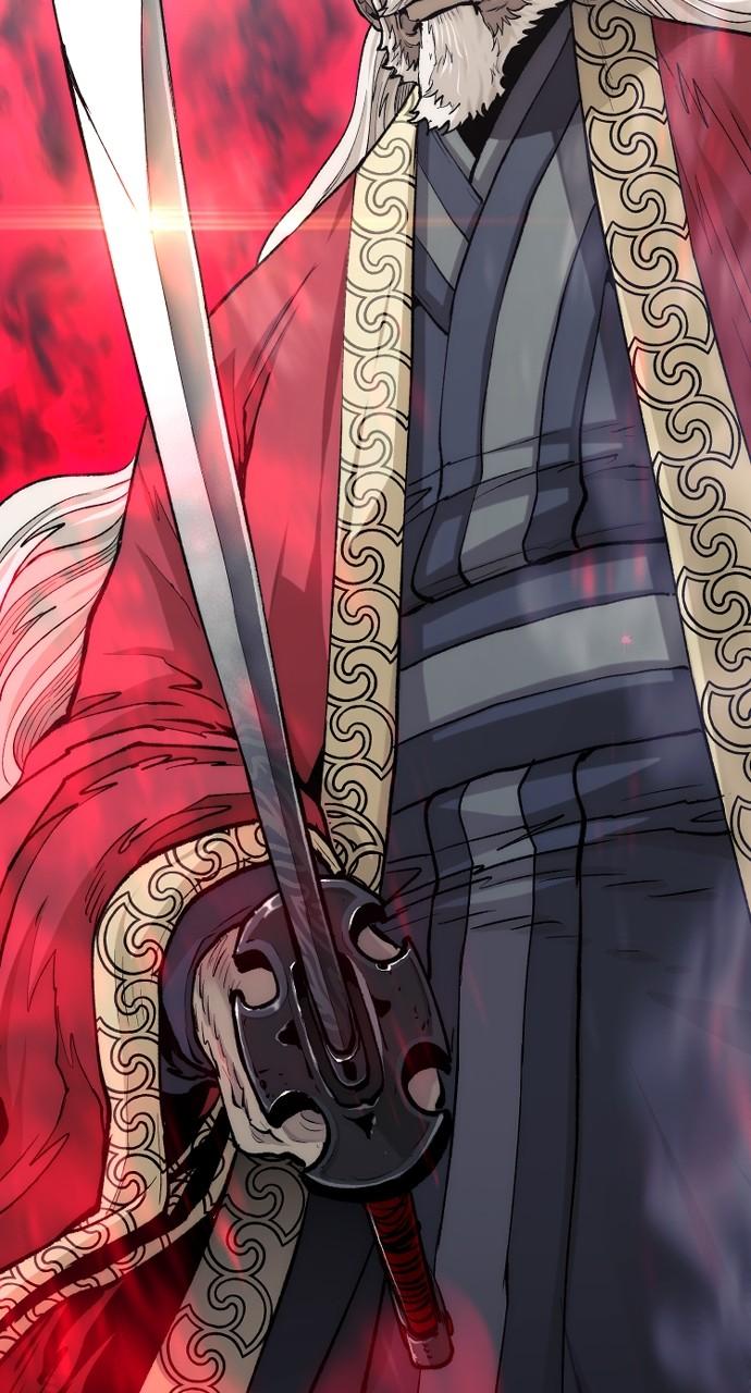 Murim RPG Simulation Chap 118 - Next Chap 119