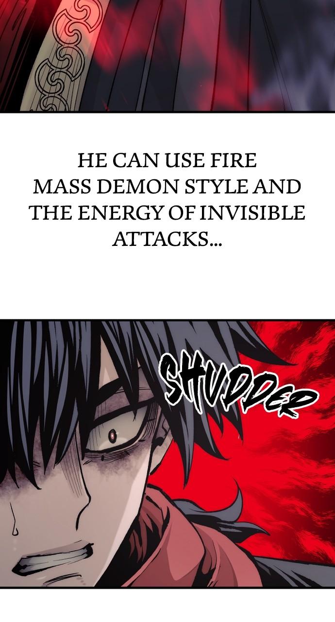 Murim RPG Simulation Chap 118 - Next Chap 119