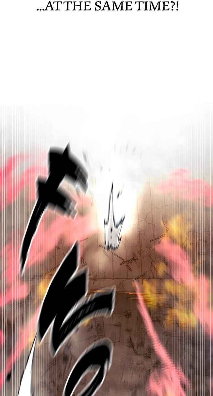 Murim RPG Simulation Chap 118 - Next Chap 119