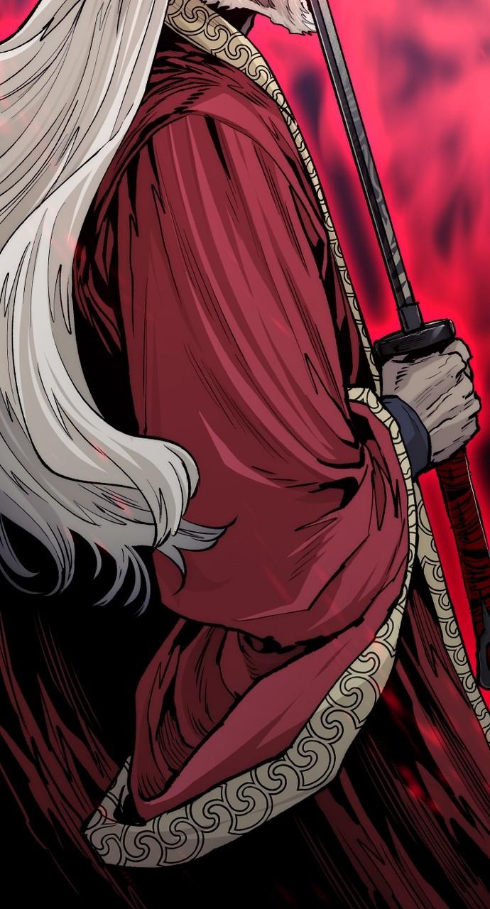 Murim RPG Simulation Chap 118 - Next Chap 119