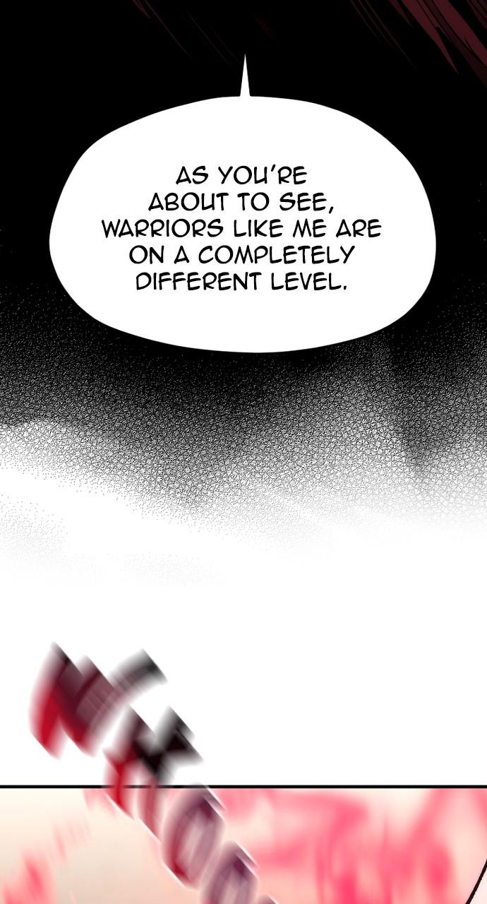 Murim RPG Simulation Chap 118 - Next Chap 119