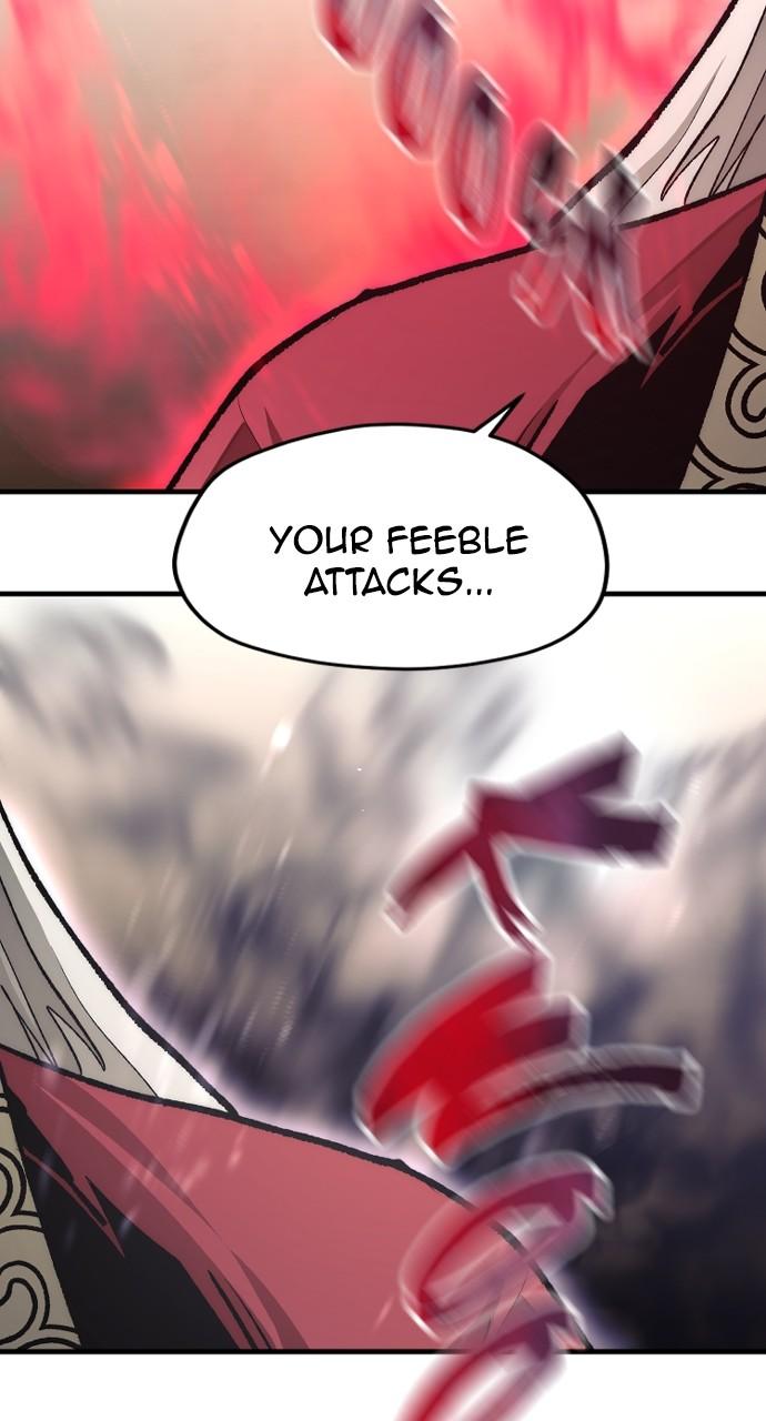 Murim RPG Simulation Chap 118 - Next Chap 119
