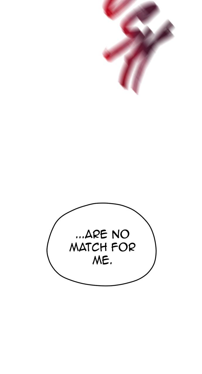 Murim RPG Simulation Chap 118 - Next Chap 119