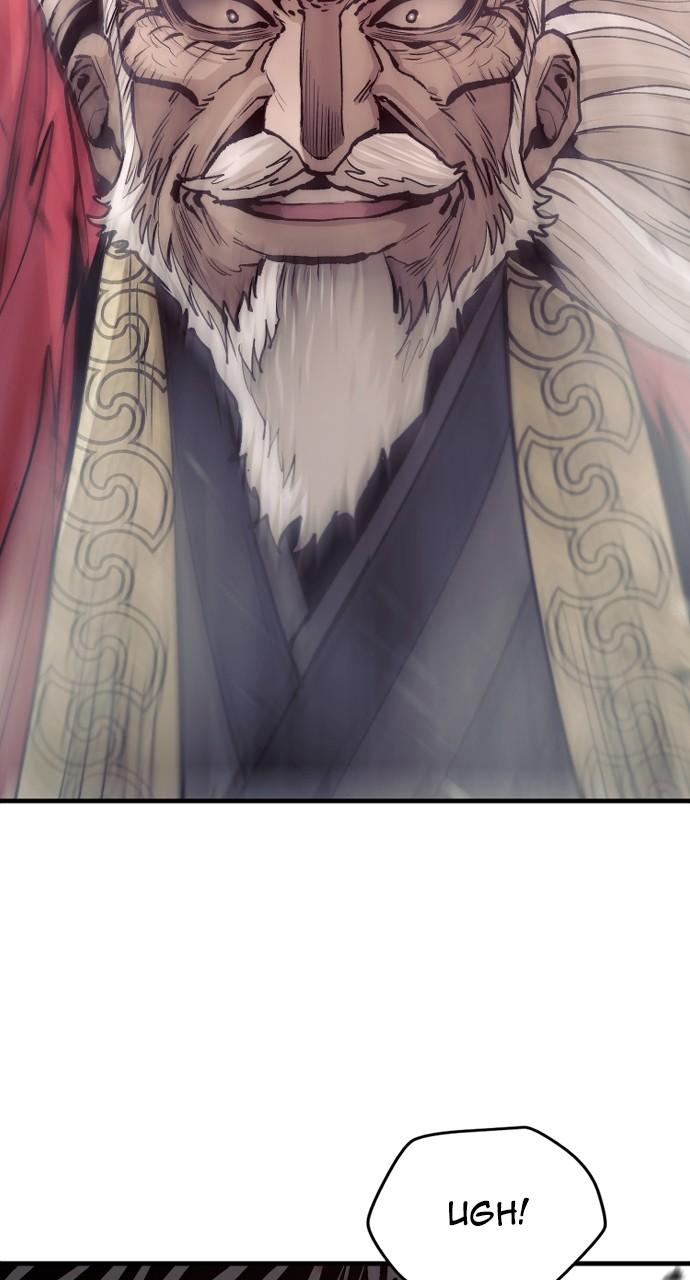 Murim RPG Simulation Chap 118 - Next Chap 119