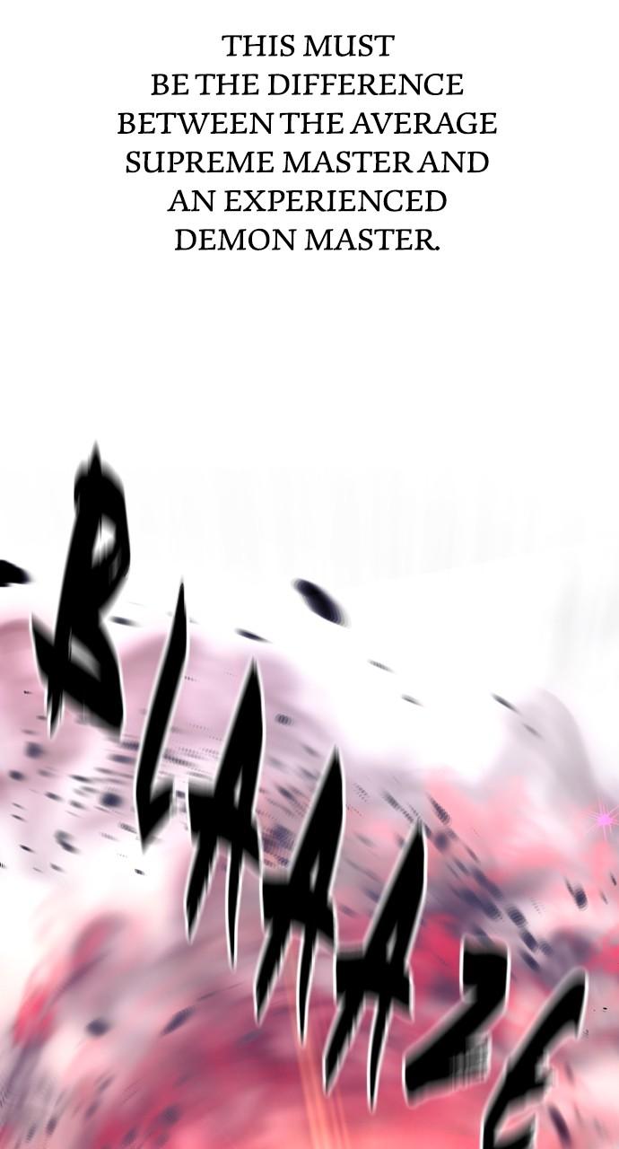 Murim RPG Simulation Chap 118 - Next Chap 119