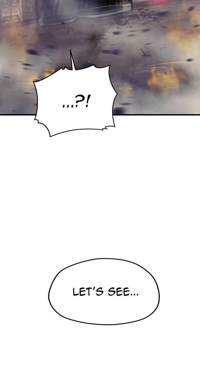 Murim RPG Simulation Chap 118 - Next Chap 119