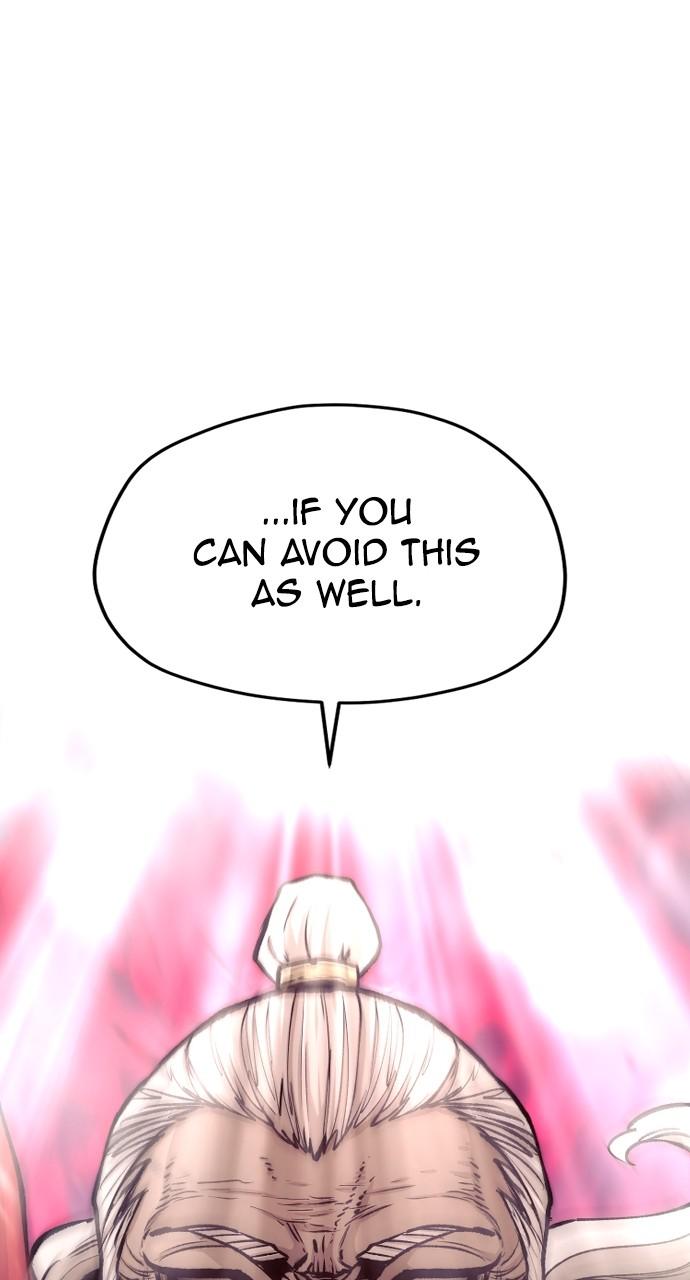 Murim RPG Simulation Chap 118 - Next Chap 119