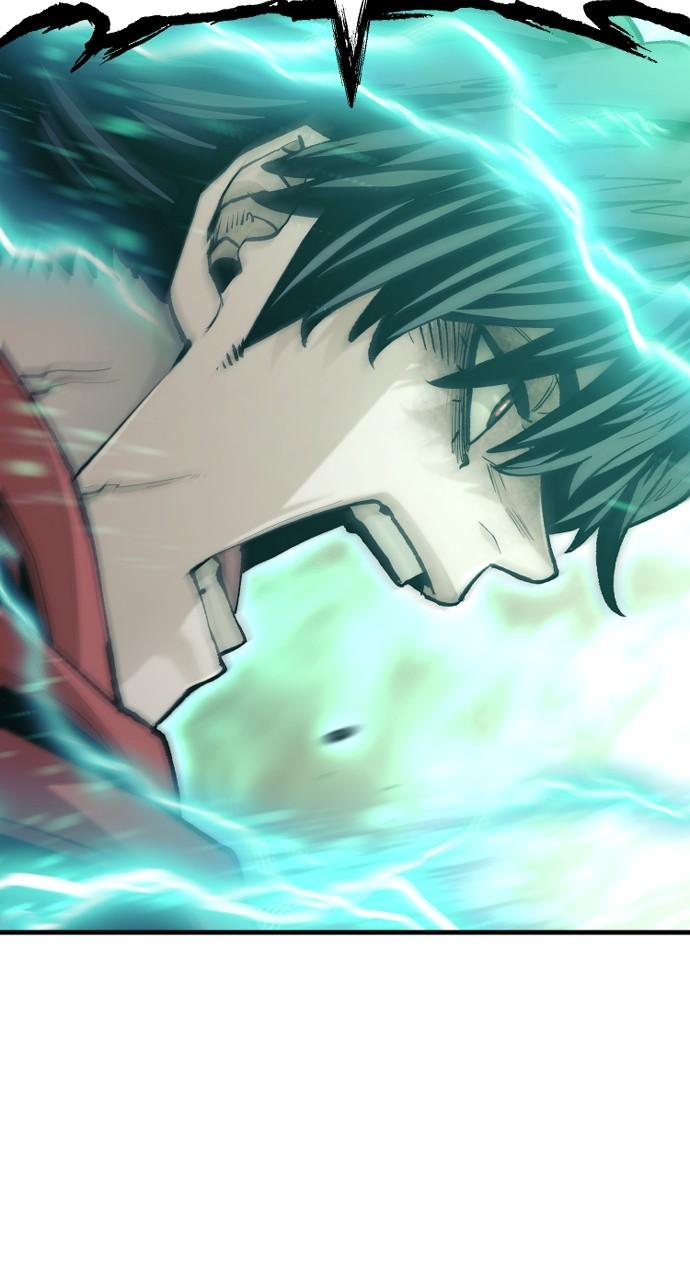 Murim RPG Simulation Chap 118 - Next Chap 119
