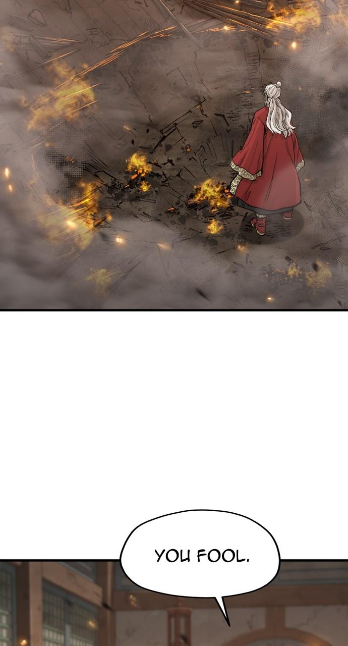 Murim RPG Simulation Chap 118 - Next Chap 119