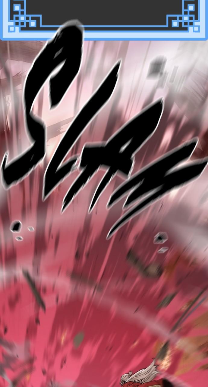 Murim RPG Simulation Chap 118 - Next Chap 119