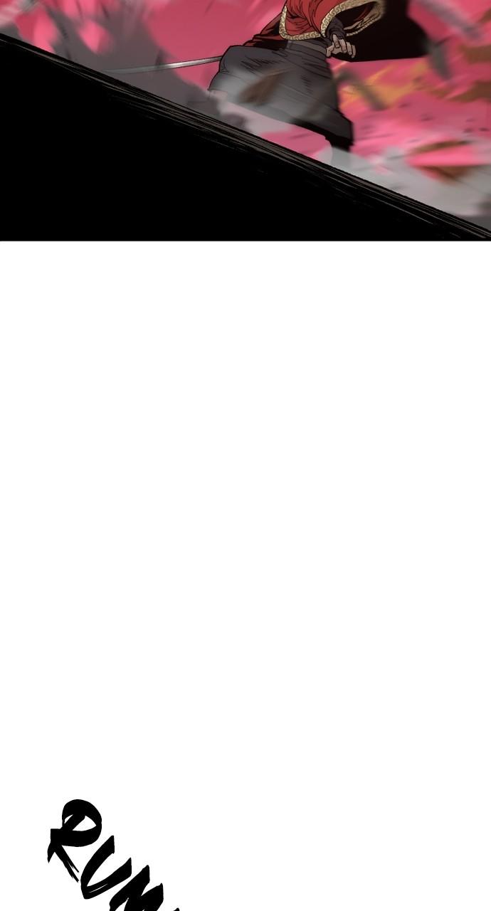 Murim RPG Simulation Chap 118 - Next Chap 119