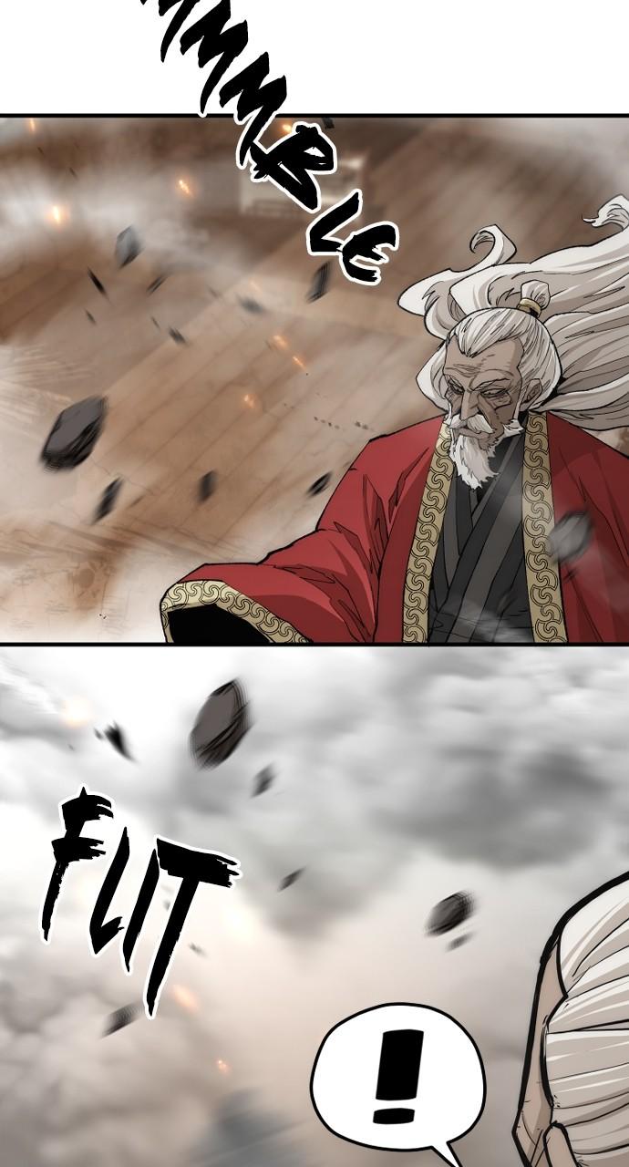 Murim RPG Simulation Chap 118 - Next Chap 119