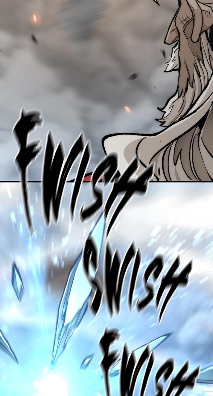 Murim RPG Simulation Chap 118 - Next Chap 119