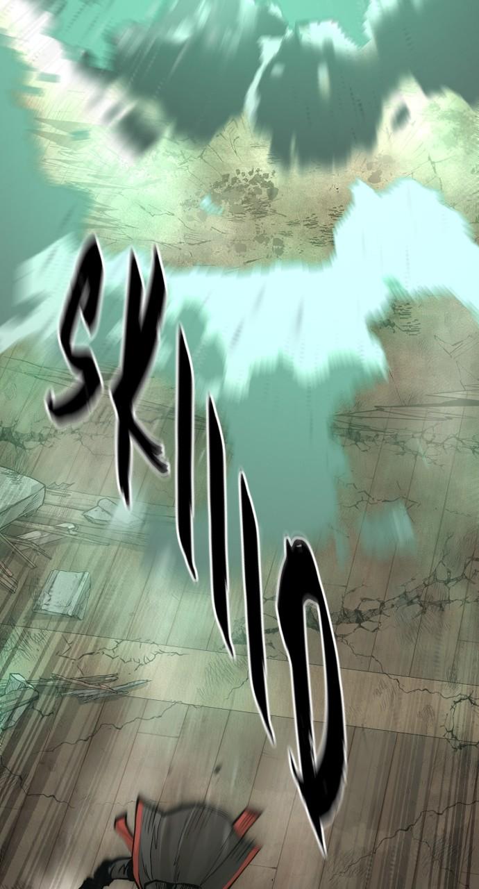 Murim RPG Simulation Chap 118 - Next Chap 119