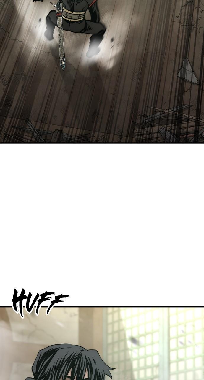 Murim RPG Simulation Chap 118 - Next Chap 119