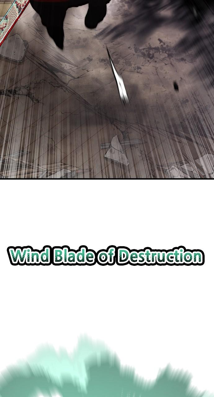 Murim RPG Simulation Chap 118 - Next Chap 119