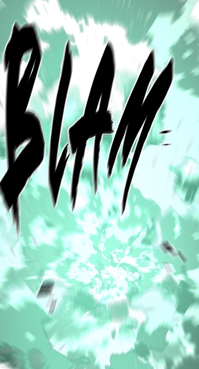 Murim RPG Simulation Chap 118 - Next Chap 119